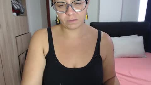  miia big1boobs online show from March 2025 05:57:02 PM