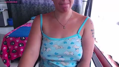  miia big1boobs online show from September 2025 01:56:01 PM