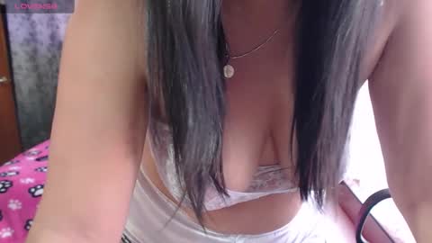  miia big1boobs online show from October 2025 08:49:01 PM