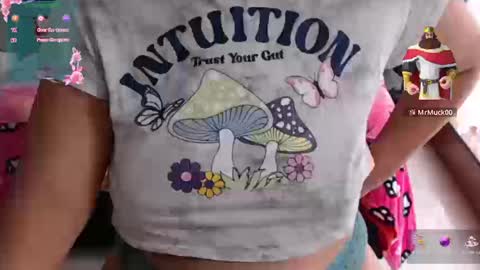  miia big1boobs online show from January 2026 06:00:02 PM