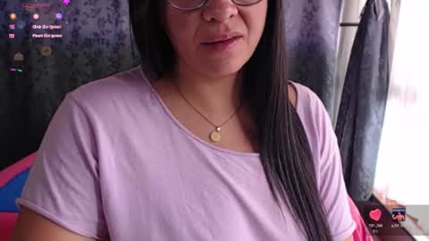  miia big1boobs online show from March 2026 01:48:02 PM