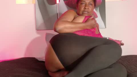 Snapshot of miia_blace chatting on July 2026 11:17:02 AM miia_blace online show from July 2026 11:17:02 AM