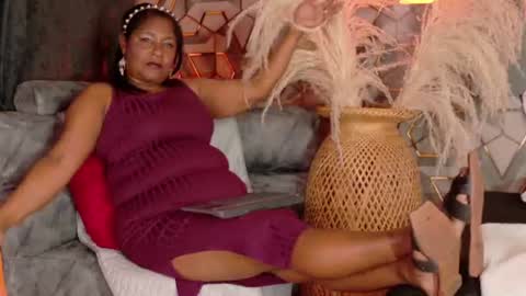 Snapshot of miia_blace chatting on July 2026 04:44:02 AM miia_blace online show from July 2026 04:44:02 AM