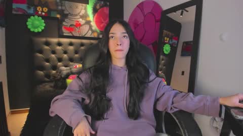 miia_bratz online show from February 2026 08:31:02 PM