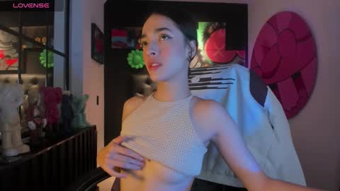 miia_bratz online show from March 2026 09:00:01 PM