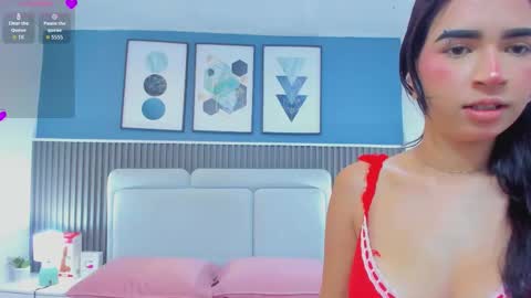 miia_cute18 online show from March 2026 11:10:01 AM