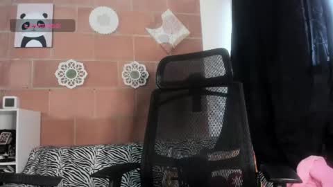 miia_lovve online show from May 2026 10:59:01 PM
