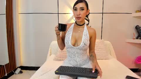   online show from June 2026 12:26:01 PM