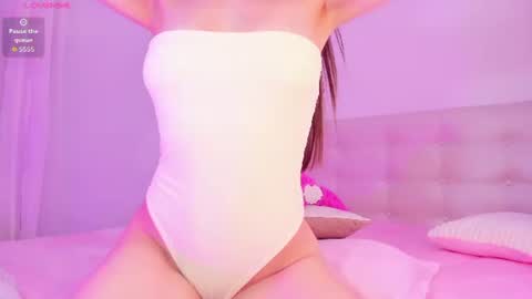 miia_rose12 online show from July 2026 03:00:02 AM