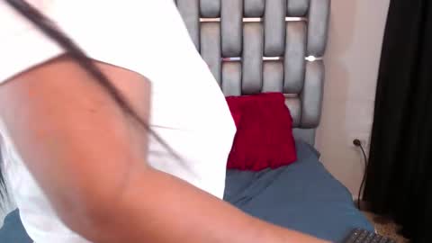 ROUSSE online show from March 2026 11:22:02 PM