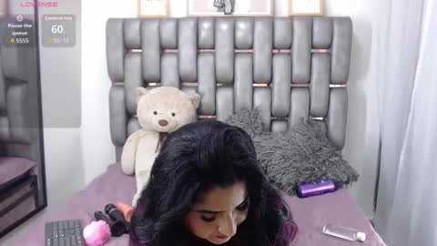 ROUSSE online show from May 2026 11:24:01 PM