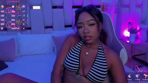Miia Schwarz  online show from June 2026 11:27:02 PM