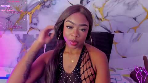 Snapshot of miia_schwarz_ chatting on June 2026 01:58:01 AM miia_schwarz_ online show from June 2026 01:58:01 AM