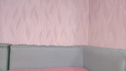 miia scoott  online show from October 2025 11:50:02 AM