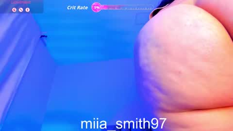 Snapshot of miia_smith97 chatting on October 2025 09:34:02 PM mia online show from October 2025 09:34:02 PM