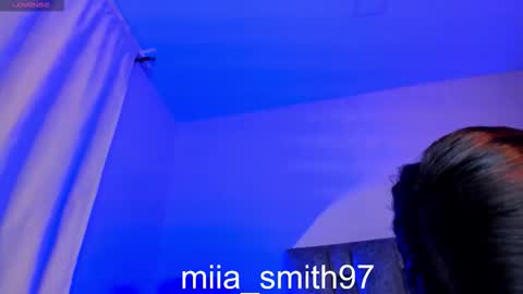 Snapshot of miia_smith97 chatting on November 2025 09:26:02 PM mia online show from November 2025 09:26:02 PM