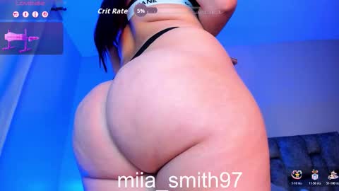 Snapshot of miia_smith97 chatting on November 2025 09:28:01 PM mia online show from November 2025 09:28:01 PM