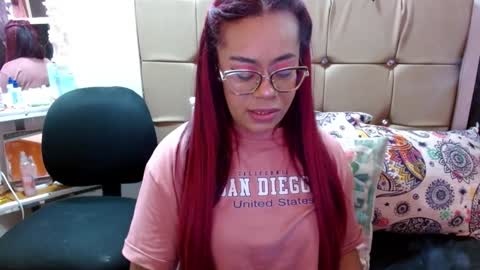 miia online show from January 2025 05:19:02 AM