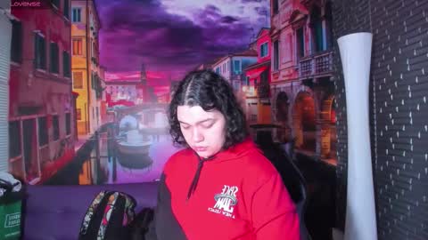 Ma -  online show from October 2025 09:05:02 PM