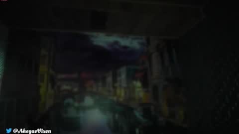 Ma -  online show from December 2025 09:08:02 PM