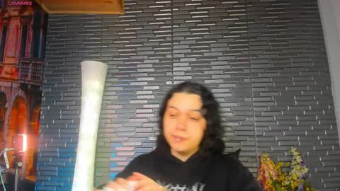 Ma -  online show from February 2026 09:22:01 PM