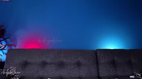 Ma -  online show from June 2026 06:17:01 PM