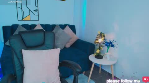 Ma is my name I invite you to check out my wish list for my birthday  online show from October 2025 07:40:01 PM