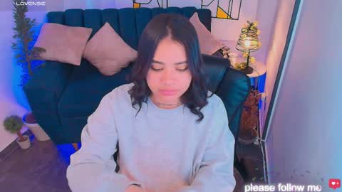 Ma is my name I invite you to check out my wish list for my birthday  online show from December 2025 07:29:02 PM