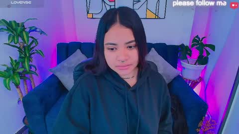 Ma is my name I invite you to check out my wish list for my birthday  online show from April 2026 12:35:02 PM