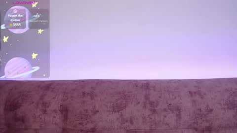 MIIA     online show from November 2025 12:05:01 AM