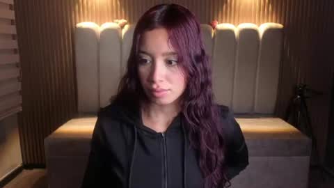 Snapshot of miiaa_evans1 chatting on June 2026 02:21:02 PM miiaa_evans1 online show from June 2026 02:21:02 PM