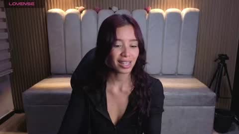 Snapshot of miiaa_evans1 chatting on July 2026 07:42:02 PM miiaa_evans1 online show from July 2026 07:42:02 PM
