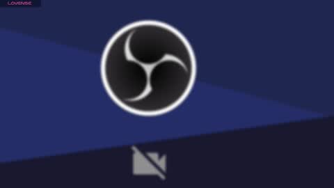 Snapshot of miiaa_stone chatting on October 2025 05:00:02 AM miiaa stone online show from October 2025 05:00:02 AM