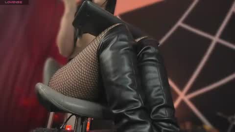  miiaa stone  online show from June 2026 02:24:02 AM