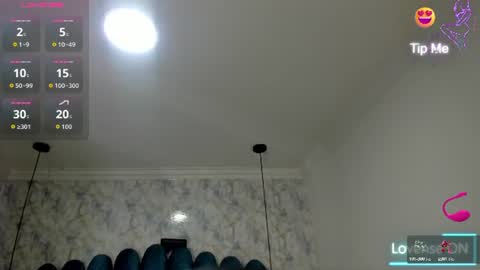 miiaboss online show from June 2026 10:52:02 AM