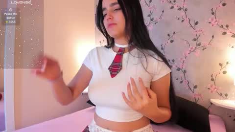 MIA online show from February 2026 11:55:01 AM