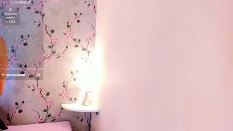 MIA online show from March 2026 12:45:02 PM