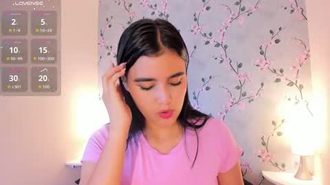 MIA online show from April 2026 12:28:01 PM