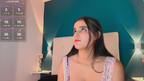 MIA online show from April 2026 11:43:01 AM