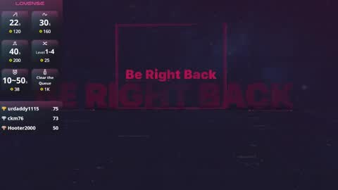 Snapshot of miiakarter_ chatting on February 2025 04:21:02 AM MIA online show from February 2025 04:21:02 AM