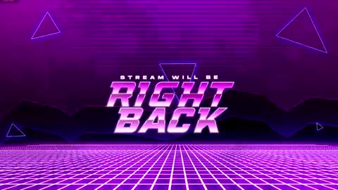 miiastorm online show from April 2026 04:57:02 AM