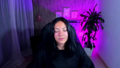 Snapshot of miichael_black chatting on January 2025 01:41:02 PM Michael Black online show from January 2025 01:41:02 PM