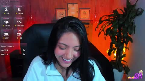 Snapshot of miichael_black chatting on February 2025 08:21:01 PM Michael Black online show from February 2025 08:21:01 PM