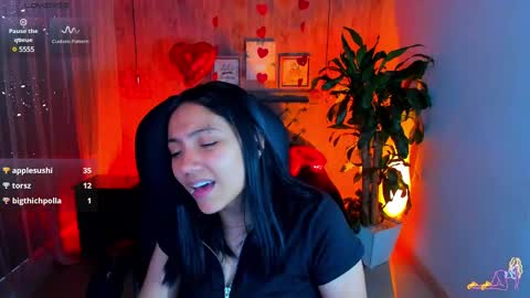 Snapshot of miichael_black chatting on February 2025 04:44:01 PM Michael Black online show from February 2025 04:44:01 PM