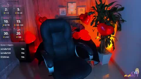 Snapshot of miichael_black chatting on February 2025 03:58:01 PM Michael Black online show from February 2025 03:58:01 PM