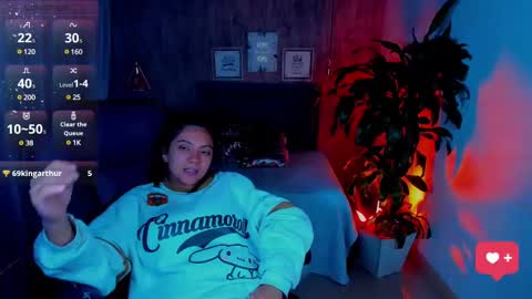 Snapshot of miichael_black chatting on March 2025 07:16:02 PM Michael Black online show from March 2025 07:16:02 PM