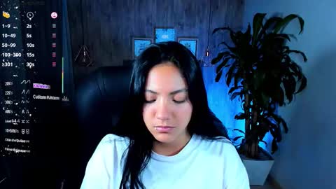 Snapshot of miichael_black chatting on September 2025 06:29:02 PM Michael Black online show from September 2025 06:29:02 PM