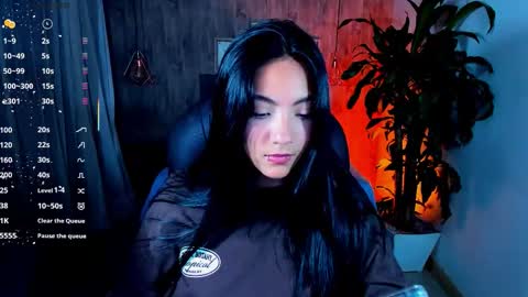 Snapshot of miichael_black chatting on September 2025 08:00:02 PM Michael Black online show from September 2025 08:00:02 PM