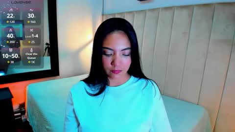 Snapshot of miichael_black chatting on November 2025 08:46:02 PM Michael Black online show from November 2025 08:46:02 PM