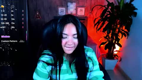 Snapshot of miichael_black chatting on December 2025 10:39:02 PM Michael Black online show from December 2025 10:39:02 PM